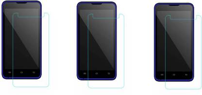 ACM Tempered Glass Guard for Micromax Canvas Viva A72