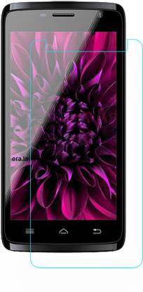 ACM Tempered Glass Guard for Karbonn Smart A27