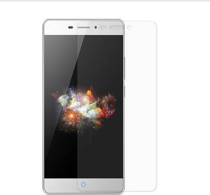 Sarthak Xolo A500S Accessory Combo