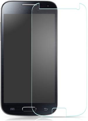 Techno1st Solution Tempered Glass Guard for Samsung Galaxy S4