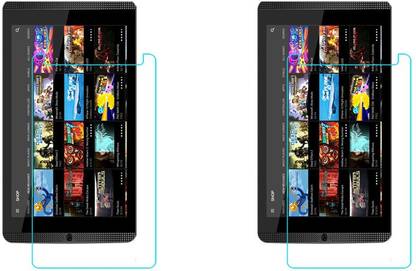 ACM Tempered Glass Guard for Nvidia Shield K1