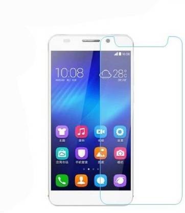 Vimkart Tempered Glass Guard for CREO Mark 1
