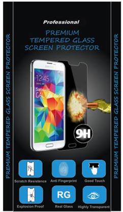 Professional Screen Guard for Xiaomi MI4
