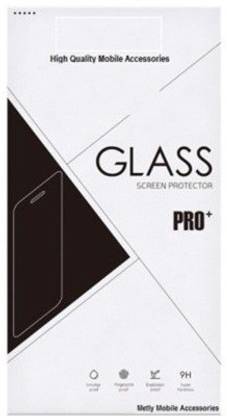 Caseking Tempered Glass Guard for Mi Redmi Note 4