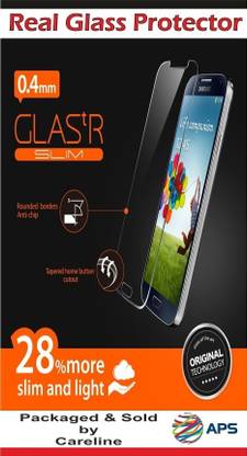 APS Screen Guard for Samsung Galaxy Note 2 N7100
