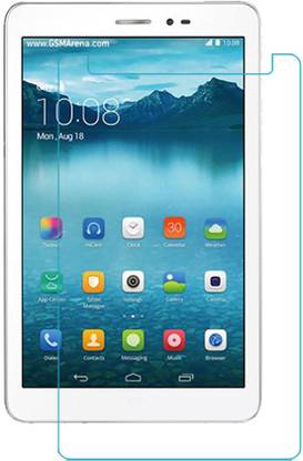 ACM Tempered Glass Guard for Huawei Mediapad T1 8.0