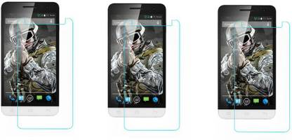 ACM Tempered Glass Guard for Xolo Play 8x-1100