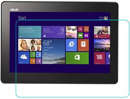 ACM Tempered Glass Guard for Asus Transformer Book T100