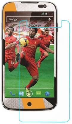 ACM Tempered Glass Guard for Xolo Q2500