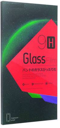 Aspir Tempered Glass Guard for Apple iPhone 7 Plus