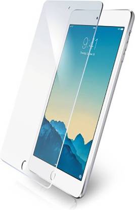 Loopee Tempered Glass Guard for Micromax a110 canvas 2
