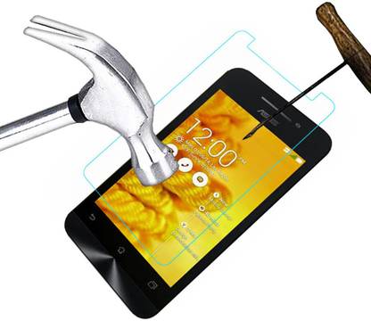 ACM Tempered Glass Guard for Asus Zenfone 4 4.5" A450cg