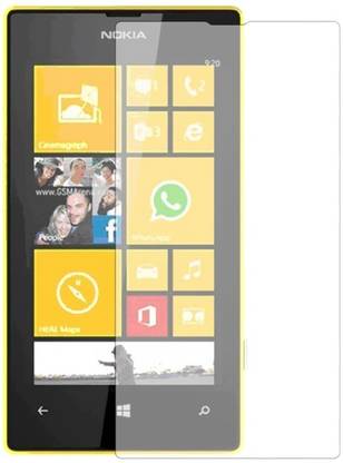 GMK MARTIN Tempered Glass Guard for Nokia X2