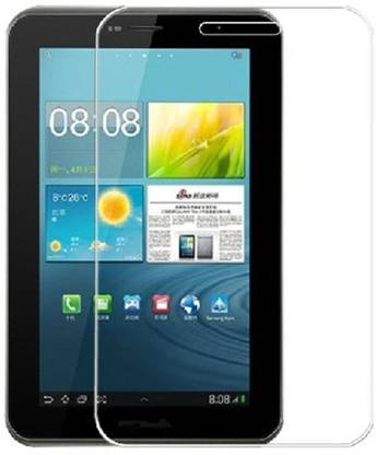 Feye Tempered Glass Guard for Samsung Galaxy Tab 2 10.1 P5100