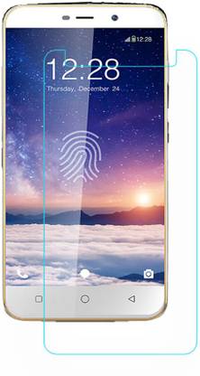 ACM Tempered Glass Guard for Coolpad Note 3 Lite