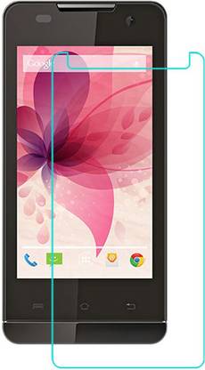 ACM Tempered Glass Guard for Lava Iris 400q