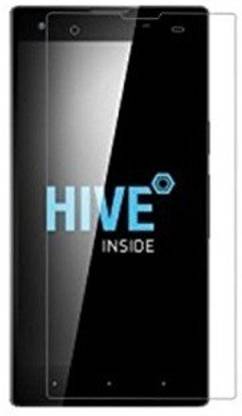 Mercury Concept Tempered Glass Guard for Hyve Pryme