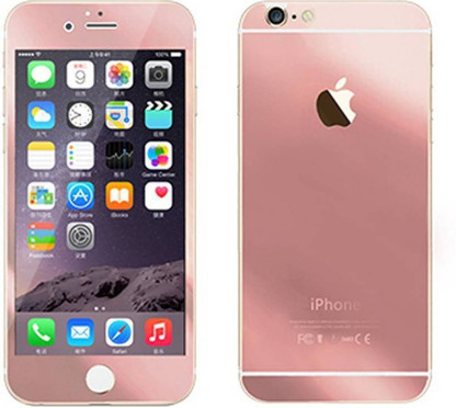 iphone 5 s rose gold