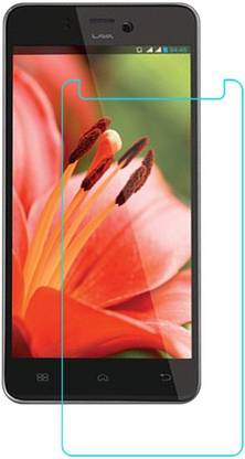 ACM Tempered Glass Guard for Lava Iris Pro 30