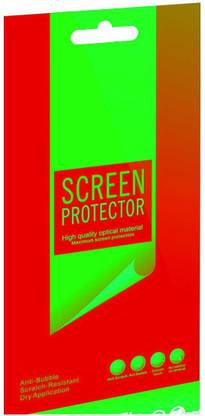 Taxton Tempered Glass Guard for Samsung Galaxy Note Edge