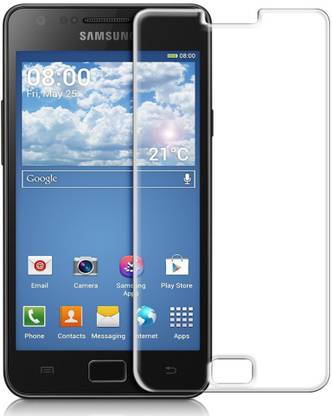 G-case Tempered Glass Guard for Samsung Galaxy J5