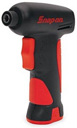 Snap on CTS561 Cordless Screw Driver Collated Screw Gun