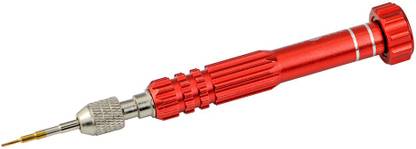 JYD Precision Screwdriver Set