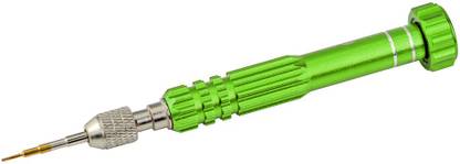JYD Gold Series Precision Screwdriver Set