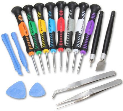 Aeoss Removal Tool For iPad Iphone