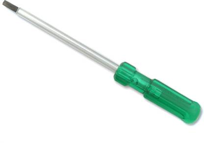 TAPARIA T-25 Standard Screwdriver