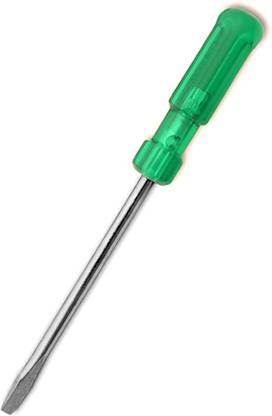 TAPARIA 825 Standard Screwdriver