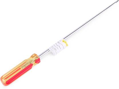 STANLEY 62-250 Standard Screwdriver