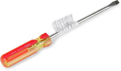 STANLEY 62-248 Standard Screwdriver