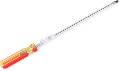 STANLEY 62-255 Standard Screwdriver