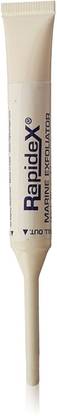 Repechage Rapidex Marine Exfoliator With Phyto-marine Actives, 14 Count Scrub