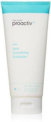 proactiv Skin Smoothing Exfoliator (90 Day) Scrub