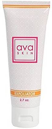 Ava Anderson Non-Toxic Exfoliator Scrub