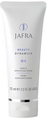 Jafra Gentle Exfoliating  Scrub
