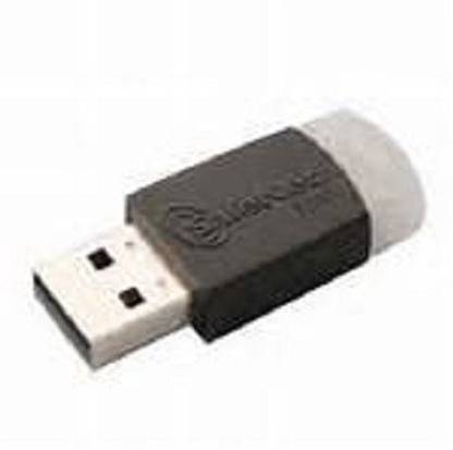 safe net Internet Security 1.0 User 6 Months