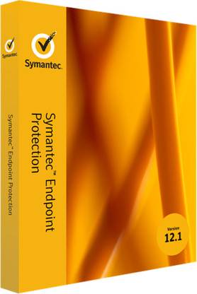 Symantec Total Security 10.0 User 1 Year