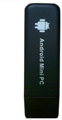 VeeDee HY-01 Media Streaming Device