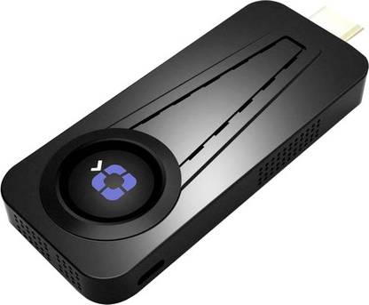 Teewe HDMI Media Streaming Dongle Media Streaming Device