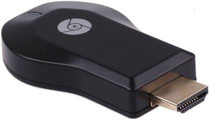 MyGear Wireless Display Dongle Miracast Airplay Media Streaming Device