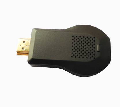 SmartPower Wireless Display Dongle Miracast Airplay Media Streaming Device