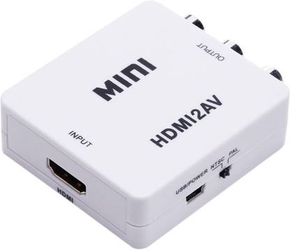 Wire Swipe B014IVFU5G Media Streaming Device