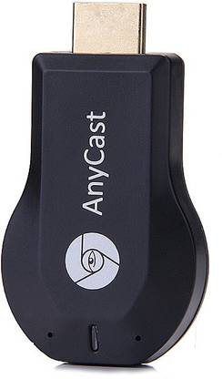 Anycast Ezcast i5 TV Dongle - M2 Plus Media Streaming Device