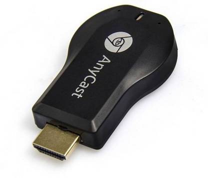 Dice TV Dongle - M2 Plus Media Streaming Device Media Streaming Device