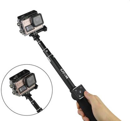 SJCAM Bluetooth Selfie Stick
