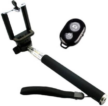 MONO POD STICK Bluetooth Selfie Stick