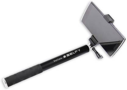 Voltaa Selfy Selfie Stick